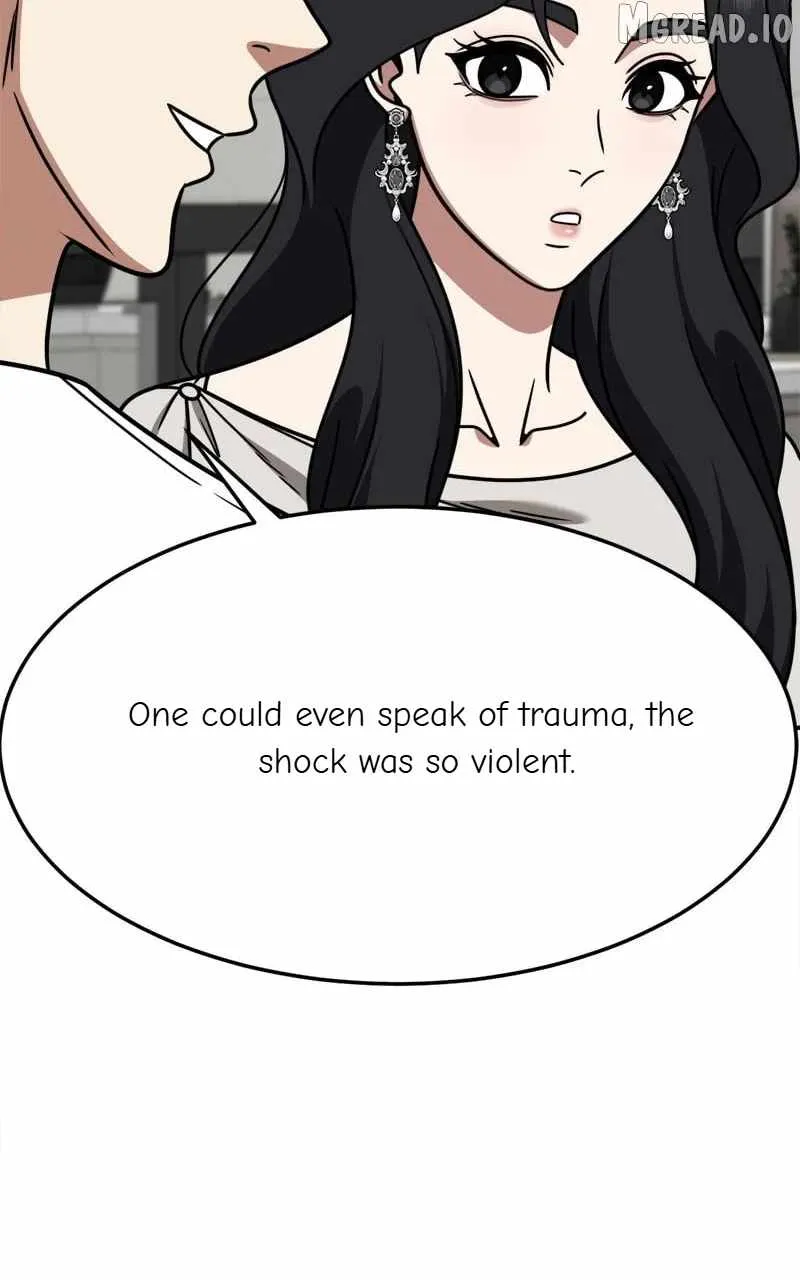 Change Me Chapter 228 page 53 - 