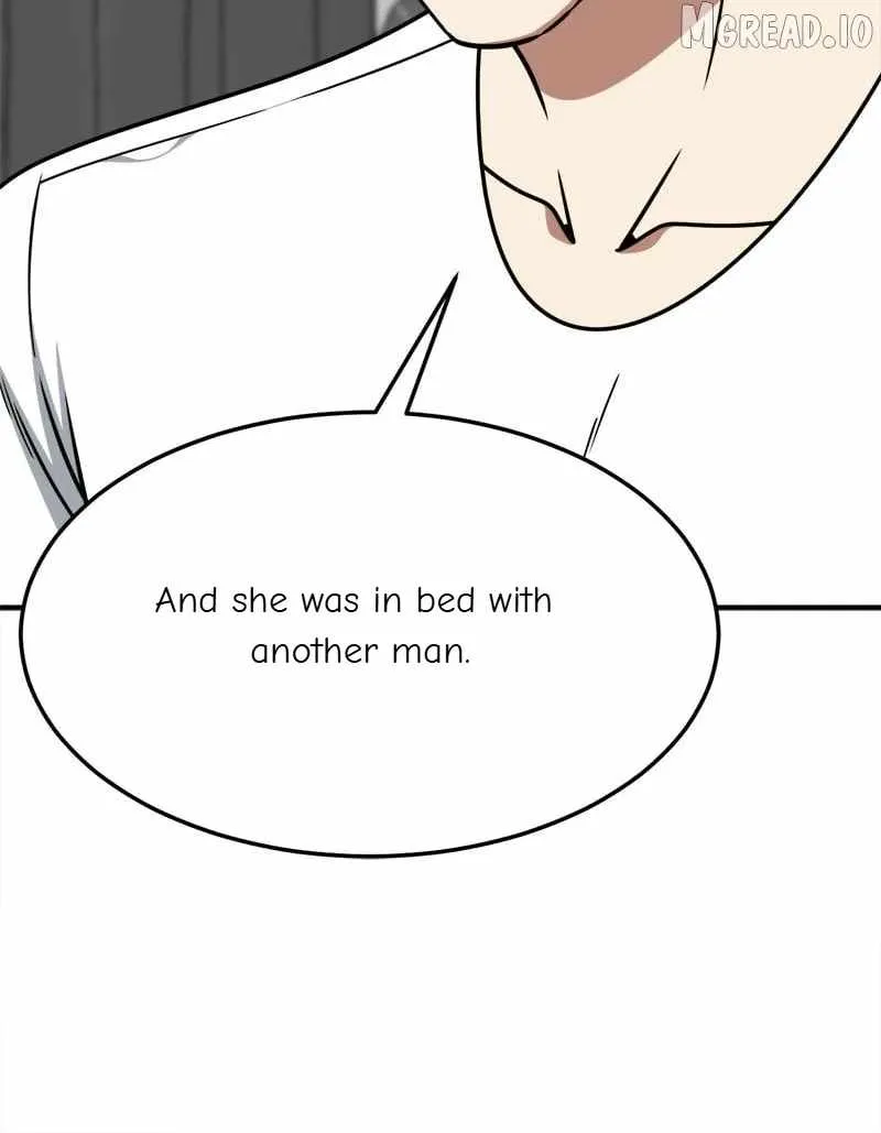 Change Me Chapter 228 page 56 - 
