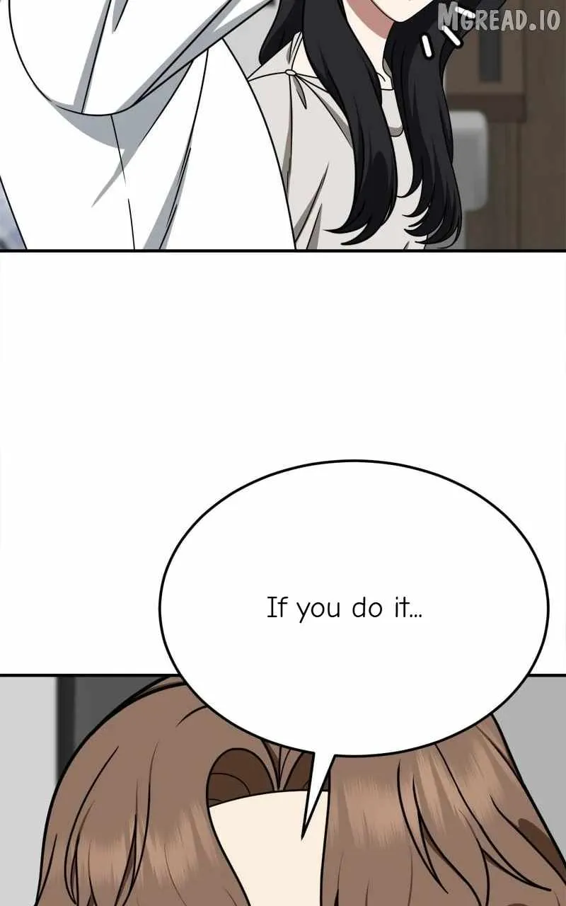 Change Me Chapter 228 page 61 - 