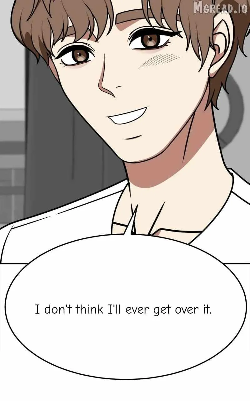 Change Me Chapter 228 page 62 - 