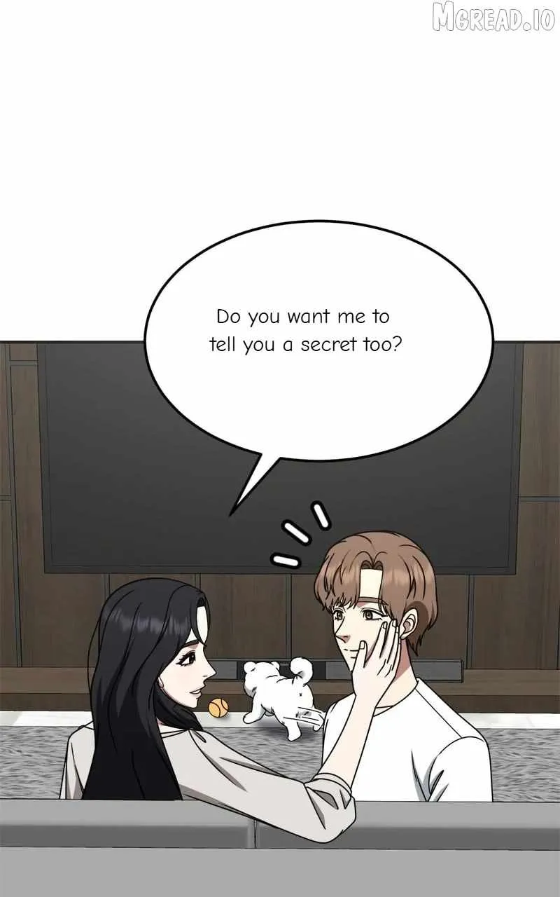 Change Me Chapter 228 page 63 - 