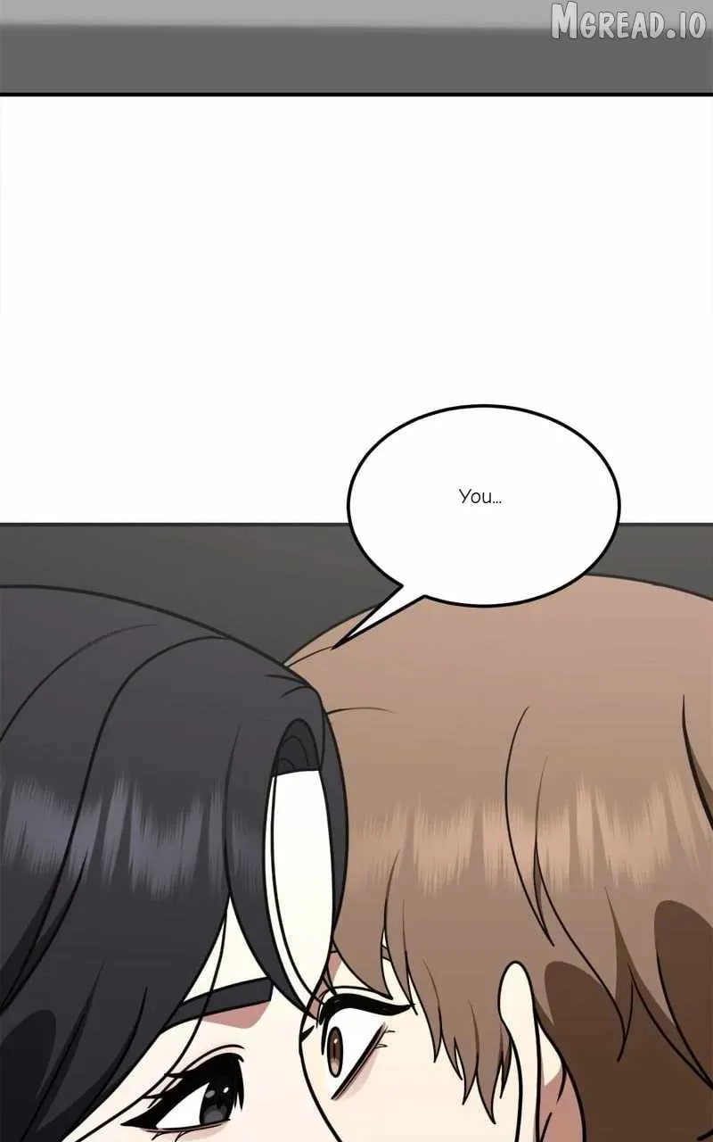 Change Me Chapter 228 page 64 - 