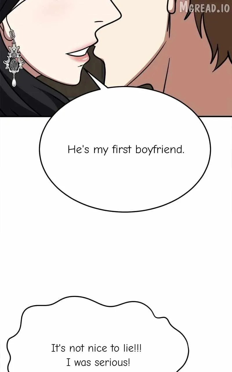 Change Me Chapter 228 page 65 - 