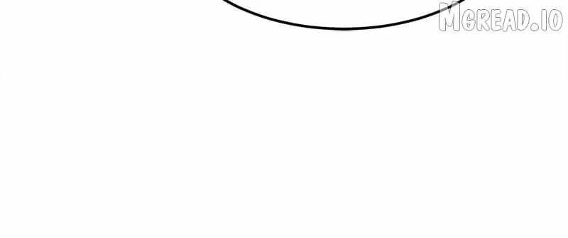 Change Me Chapter 228 page 67 - 