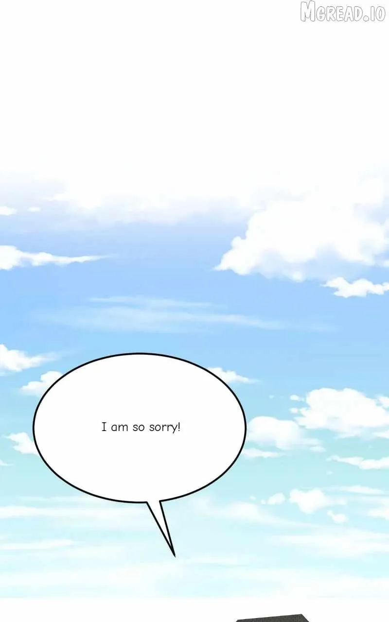 Change Me Chapter 228 page 68 - 
