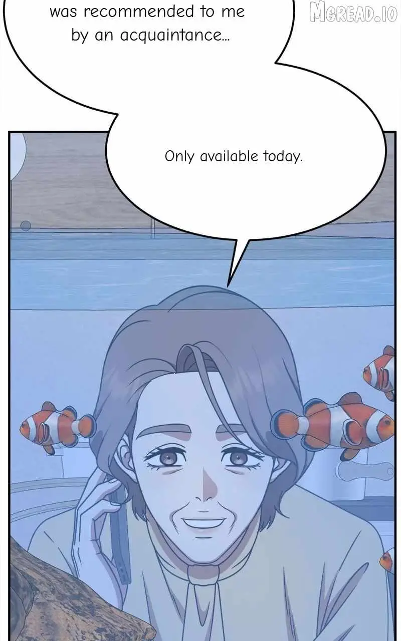 Change Me Chapter 228 page 70 - 