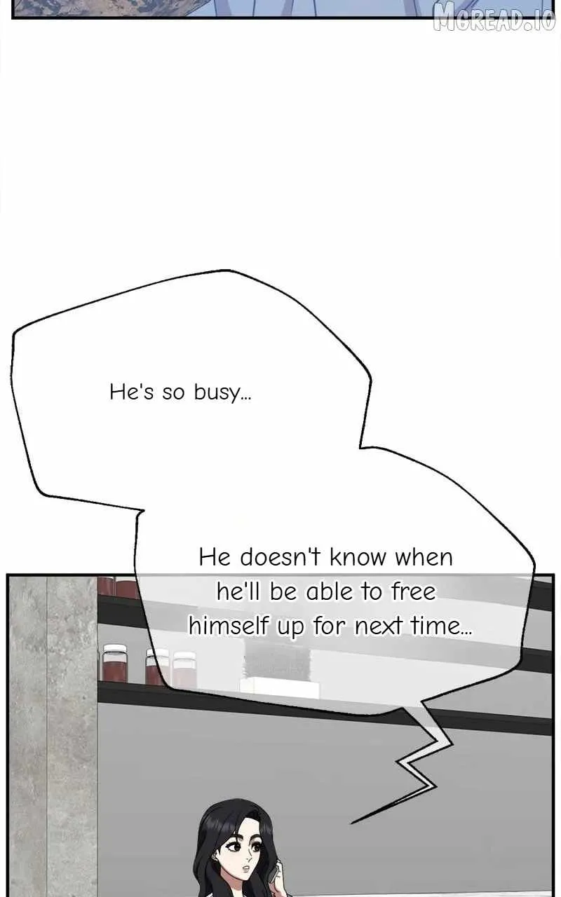 Change Me Chapter 228 page 71 - 
