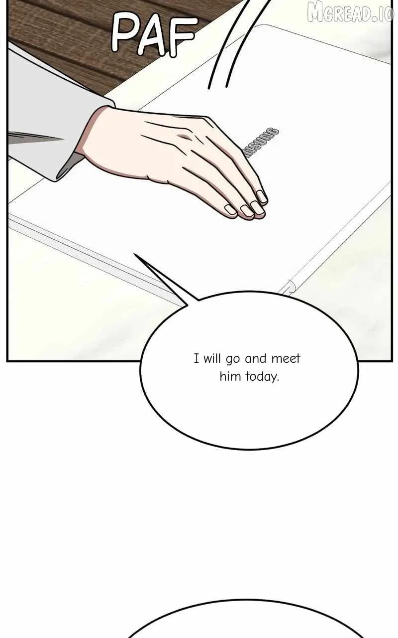 Change Me Chapter 228 page 73 - 