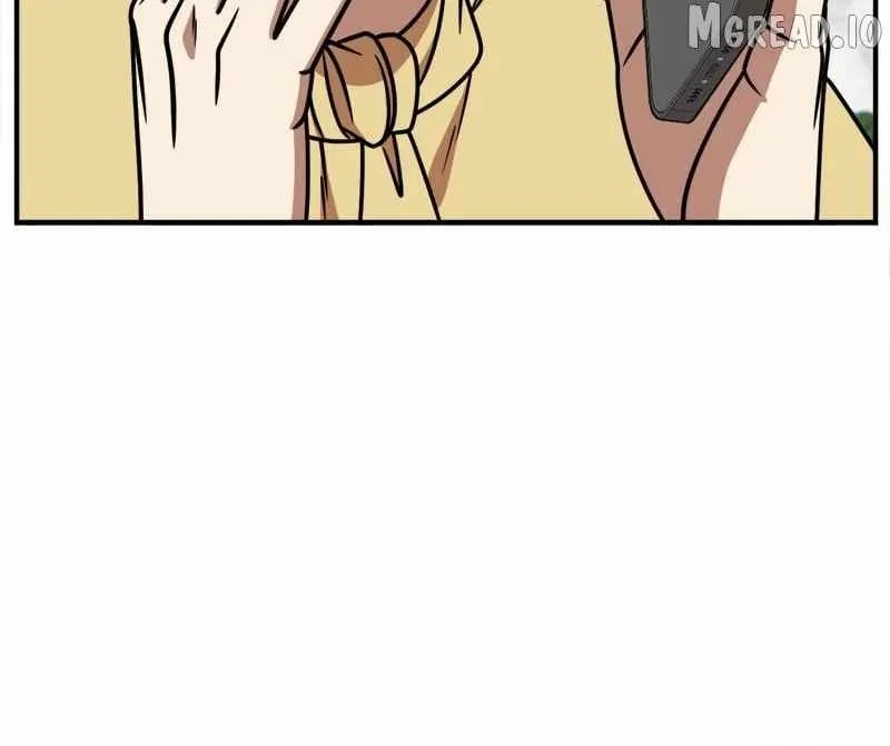 Change Me Chapter 228 page 78 - 