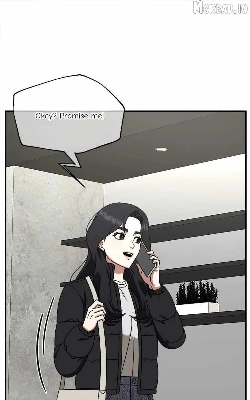 Change Me Chapter 228 page 79 - 
