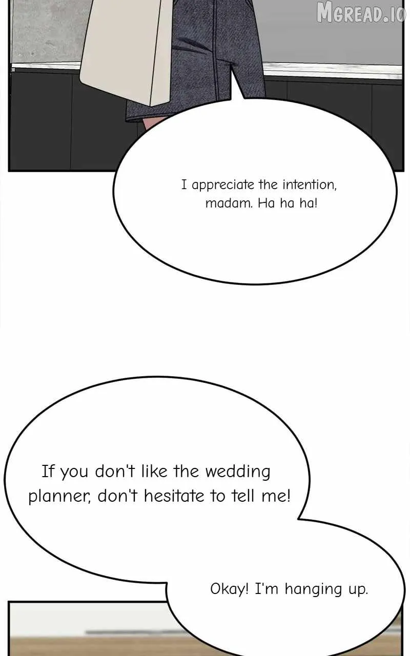 Change Me Chapter 228 page 80 - 
