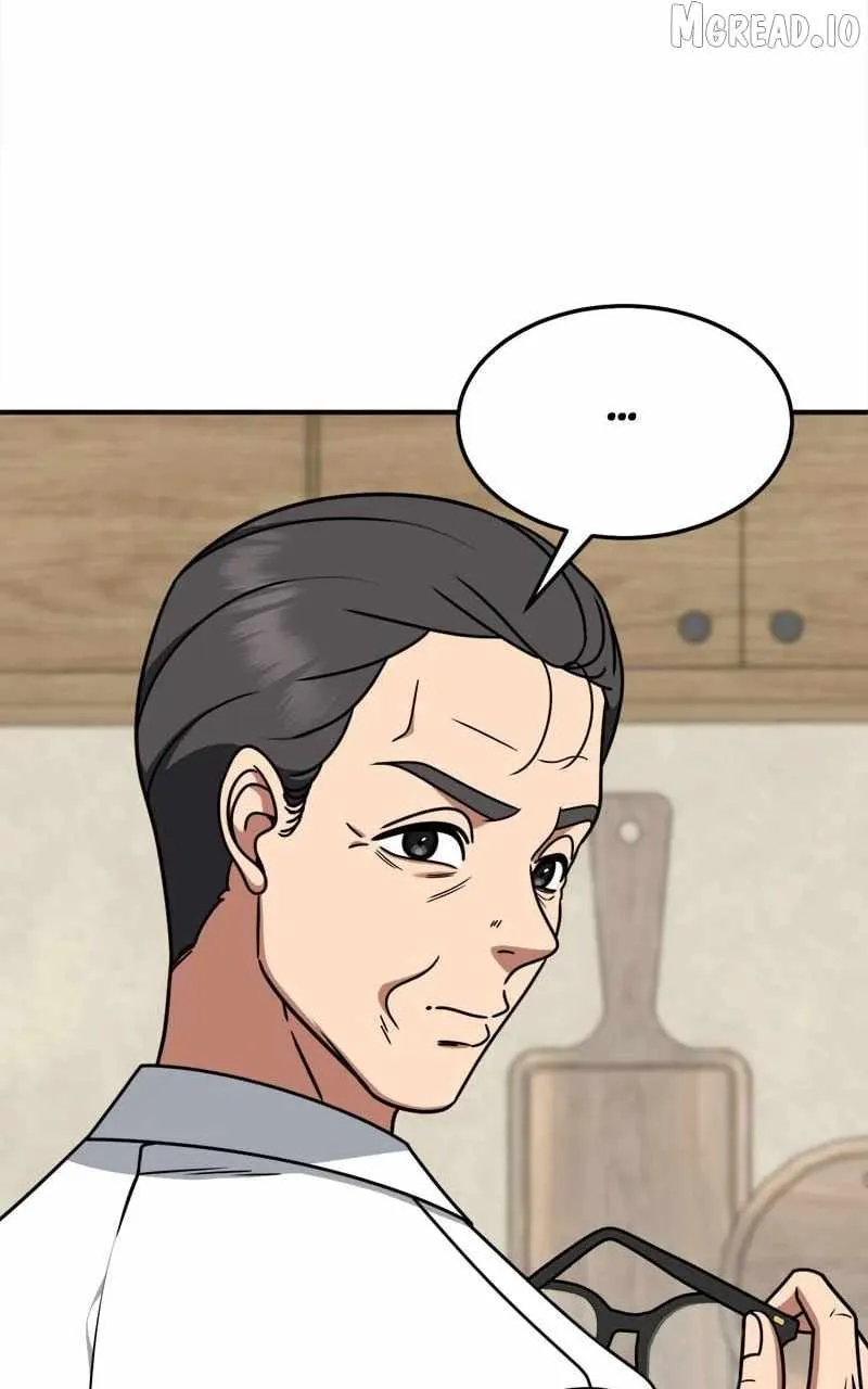 Change Me Chapter 228 page 82 - 