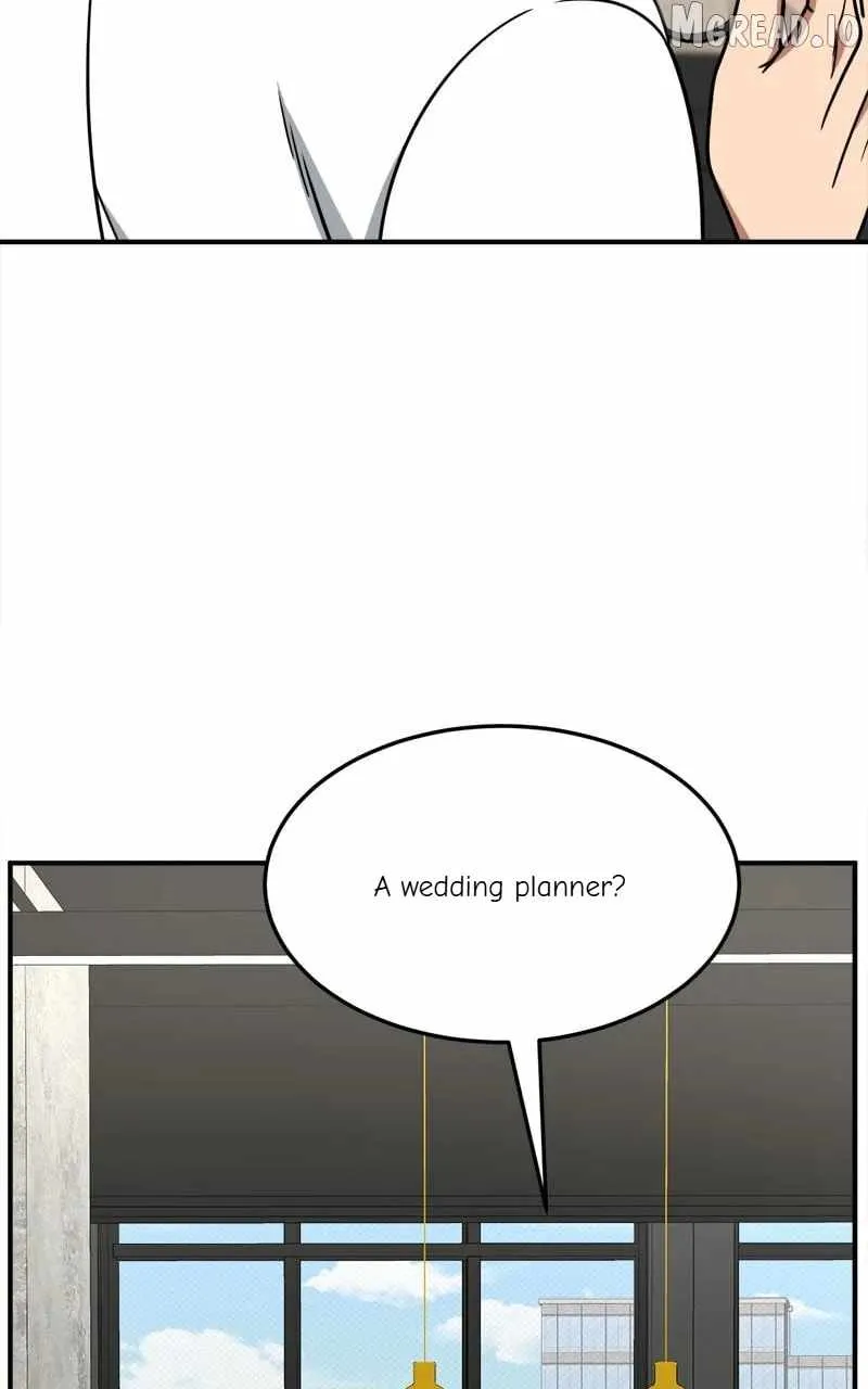 Change Me Chapter 228 page 83 - 