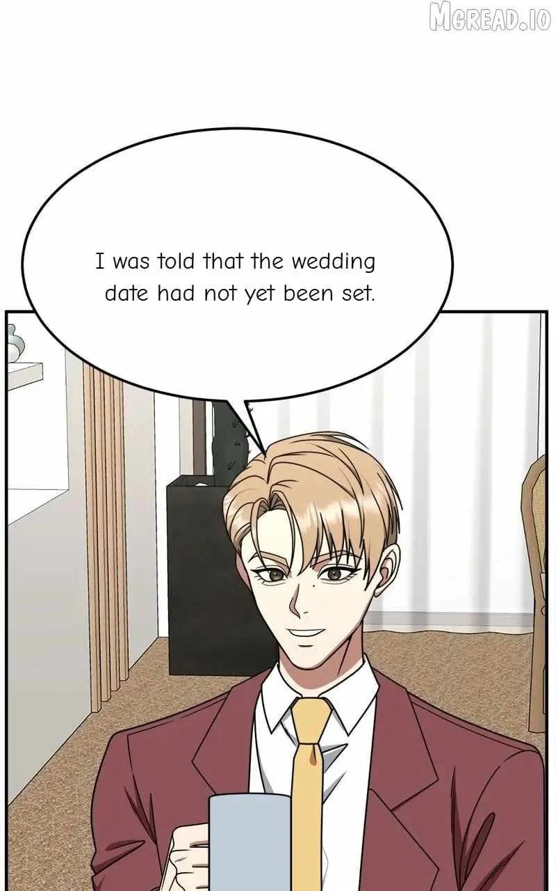 Change Me Chapter 228 page 87 - 