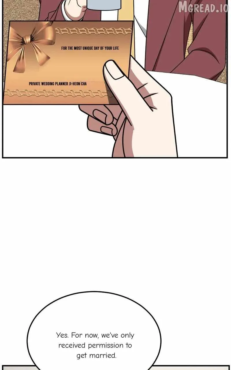 Change Me Chapter 228 page 88 - 