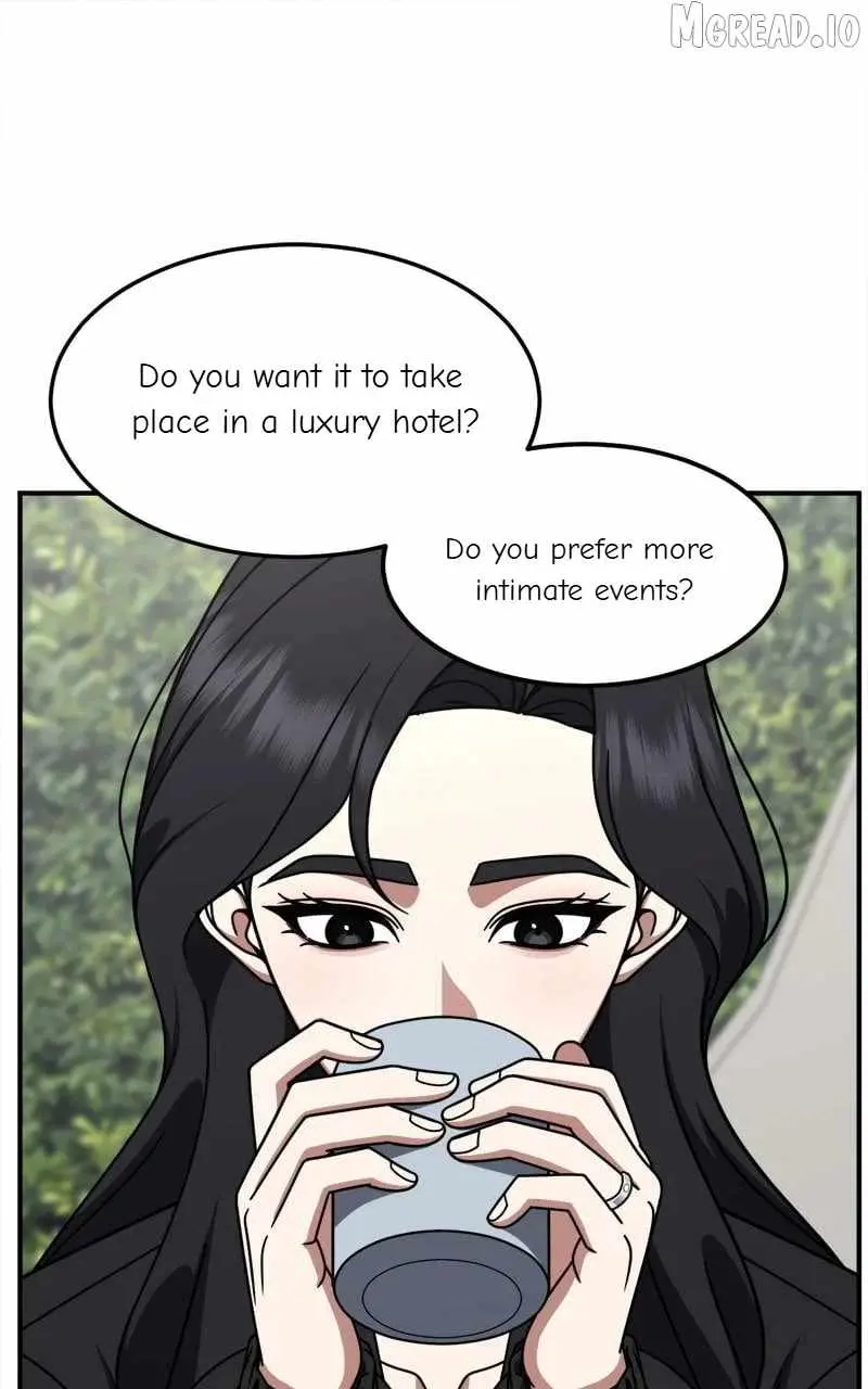 Change Me Chapter 228 page 90 - 