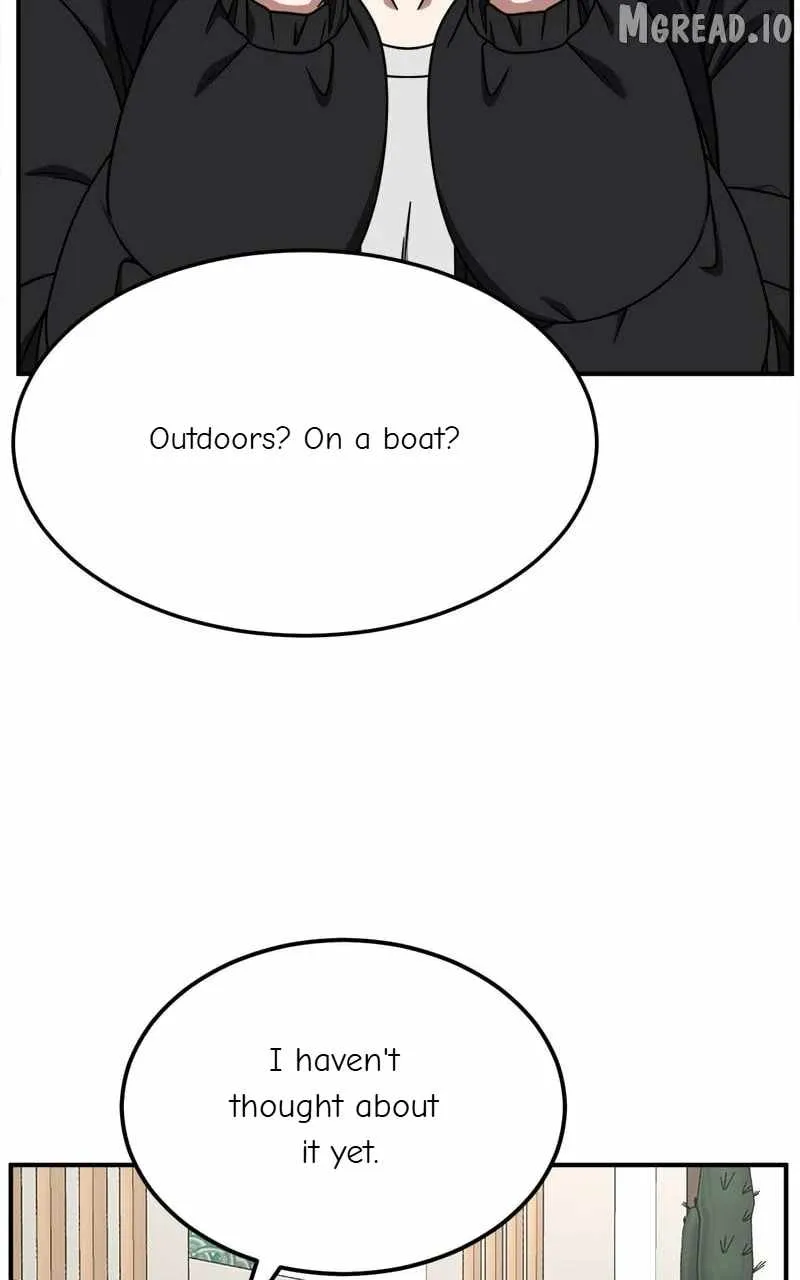 Change Me Chapter 228 page 91 - 