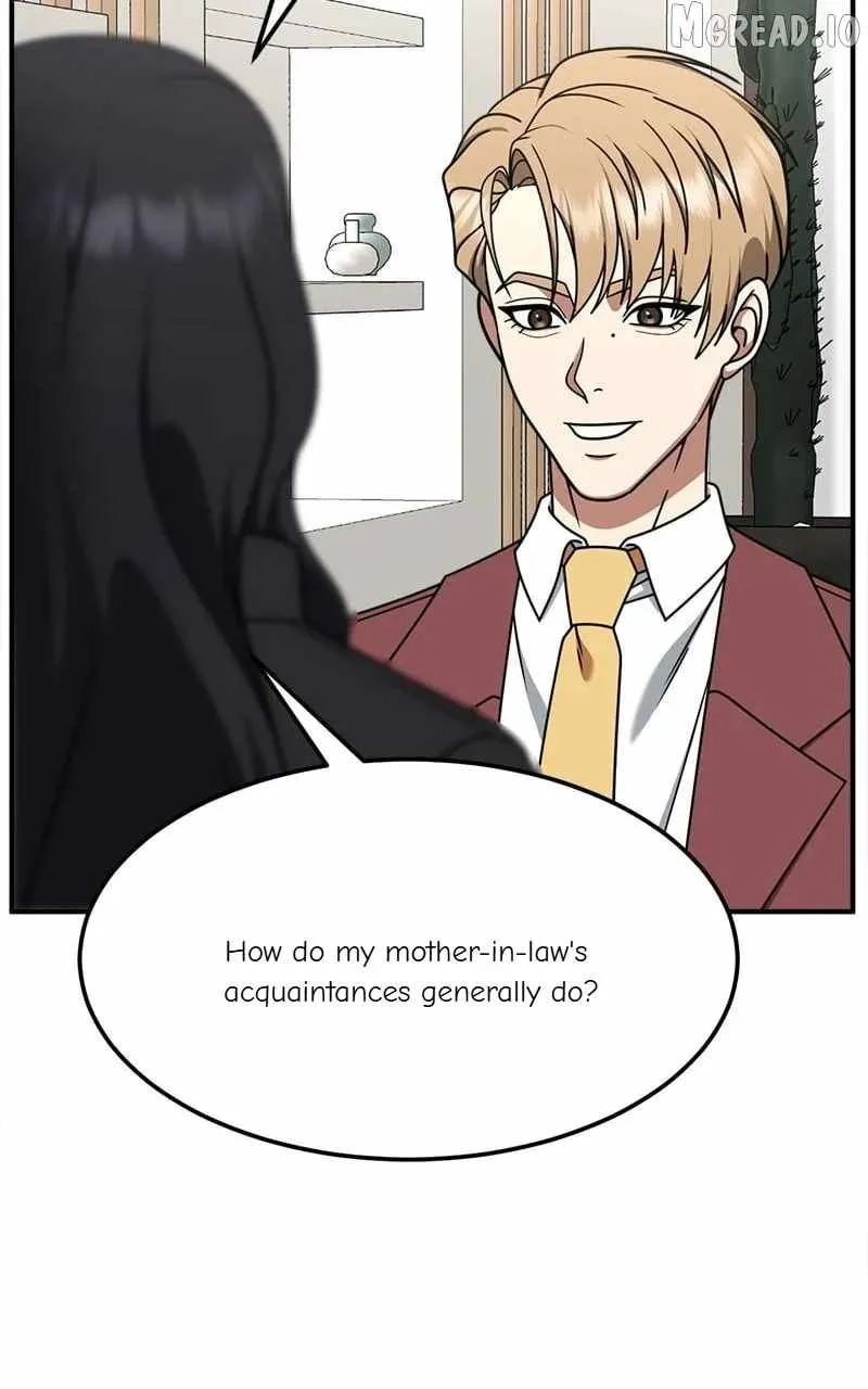 Change Me Chapter 228 page 92 - 