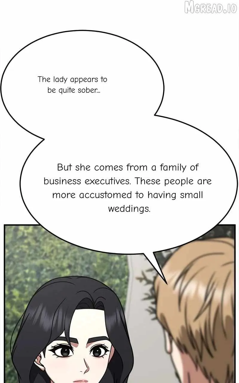 Change Me Chapter 228 page 93 - 