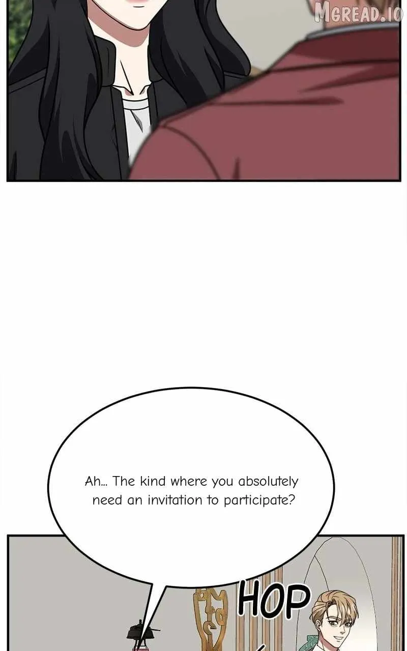Change Me Chapter 228 page 94 - 