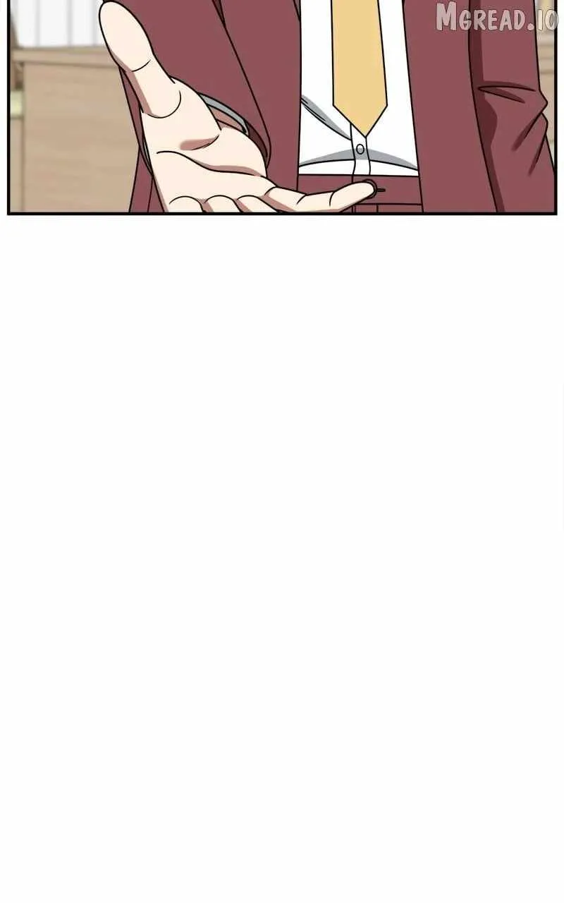 Change Me Chapter 228 page 97 - 