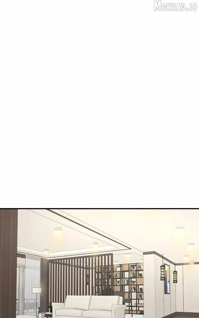 Change Me Chapter 228 page 98 - 