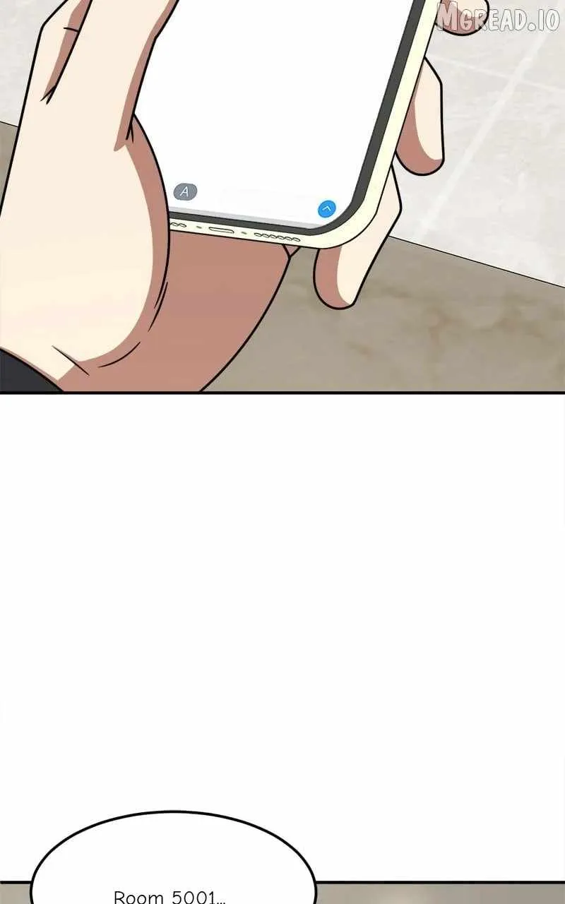 Change Me Chapter 229 page 2 - 