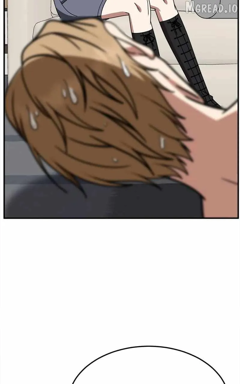 Change Me Chapter 229 page 101 - 