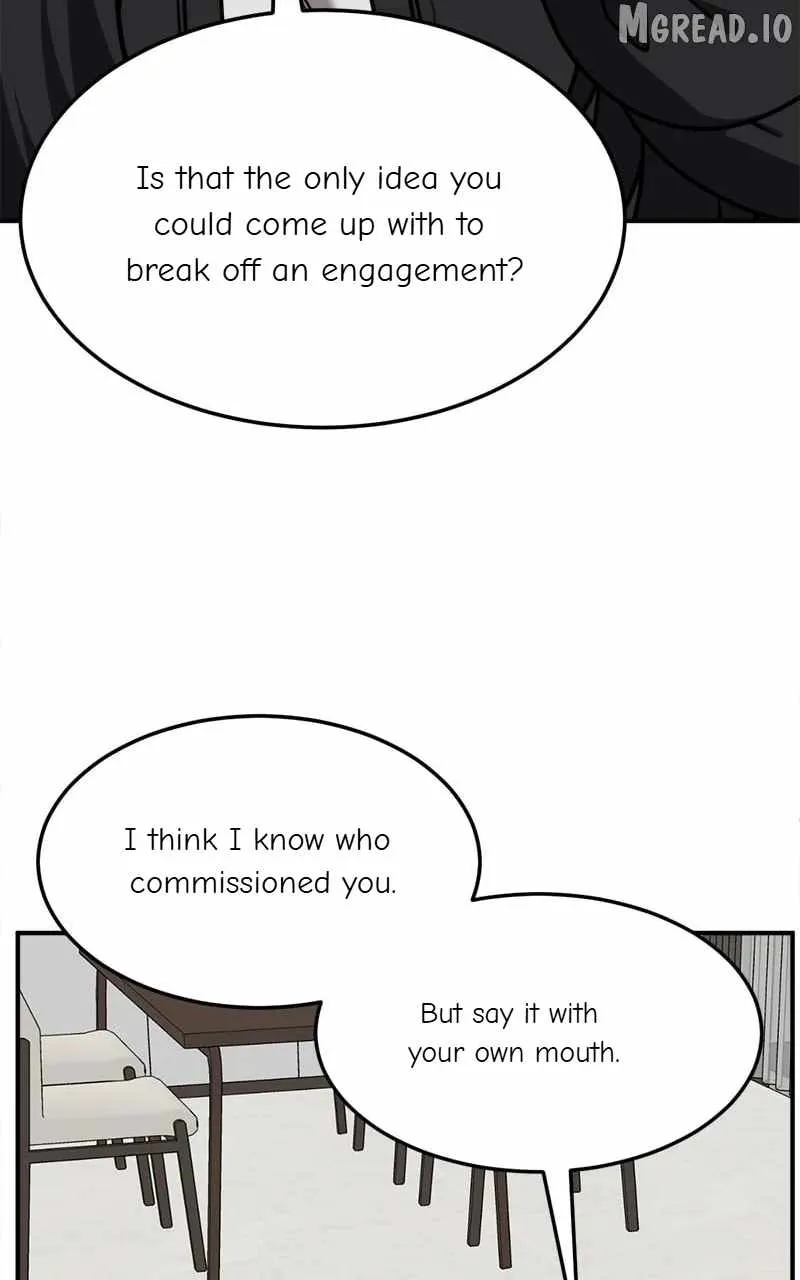 Change Me Chapter 229 page 103 - 