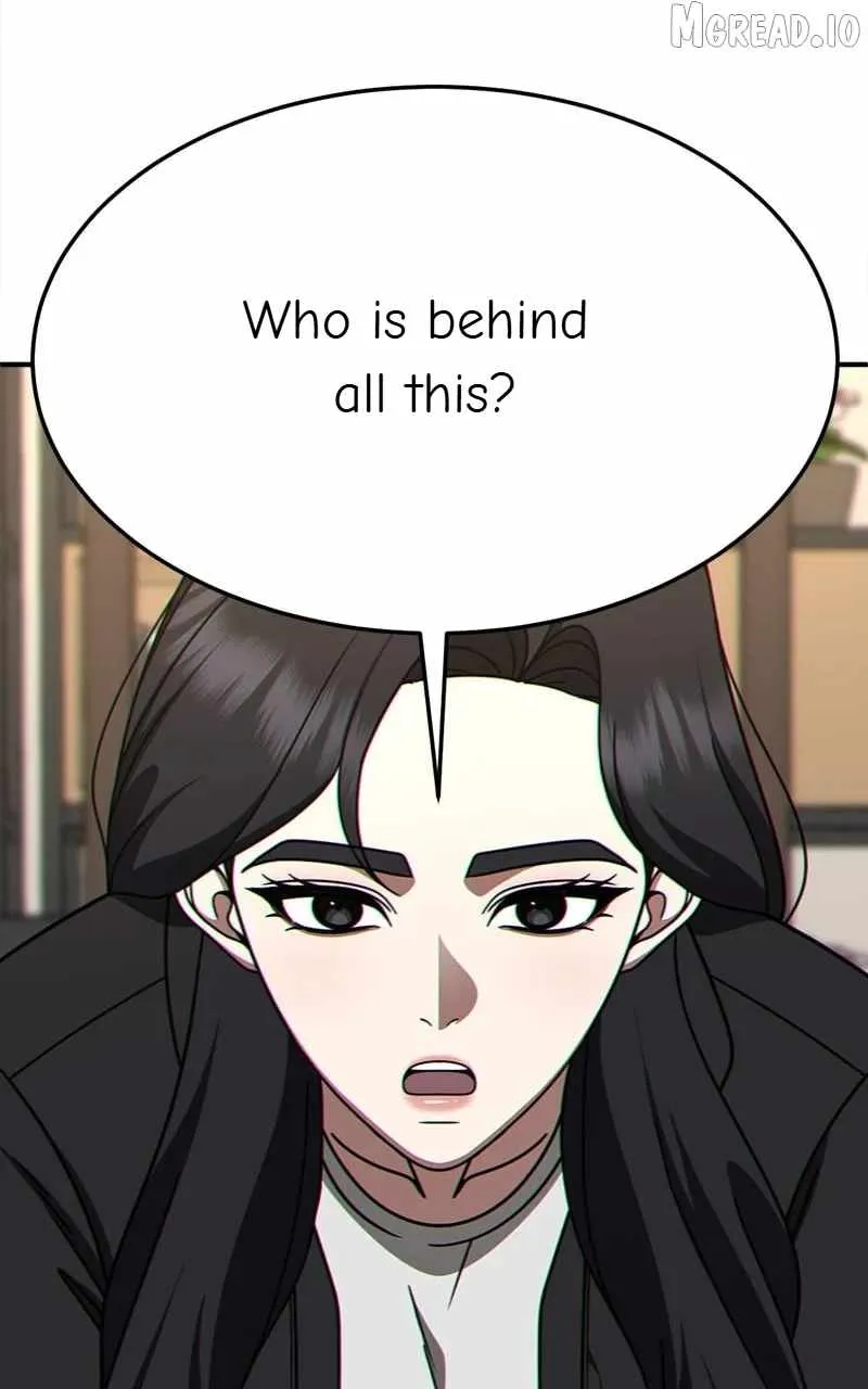 Change Me Chapter 229 page 105 - 