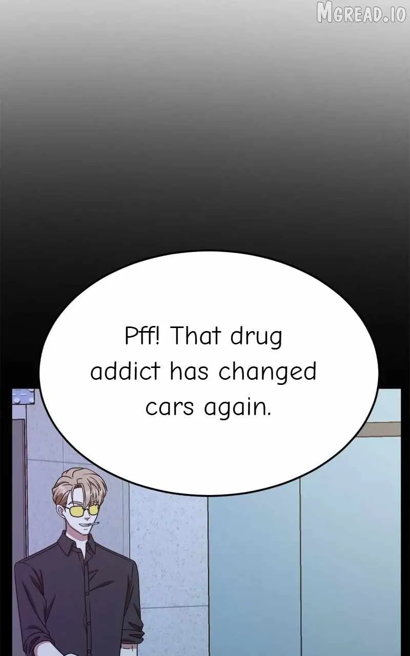 Change Me Chapter 229 page 107 - 