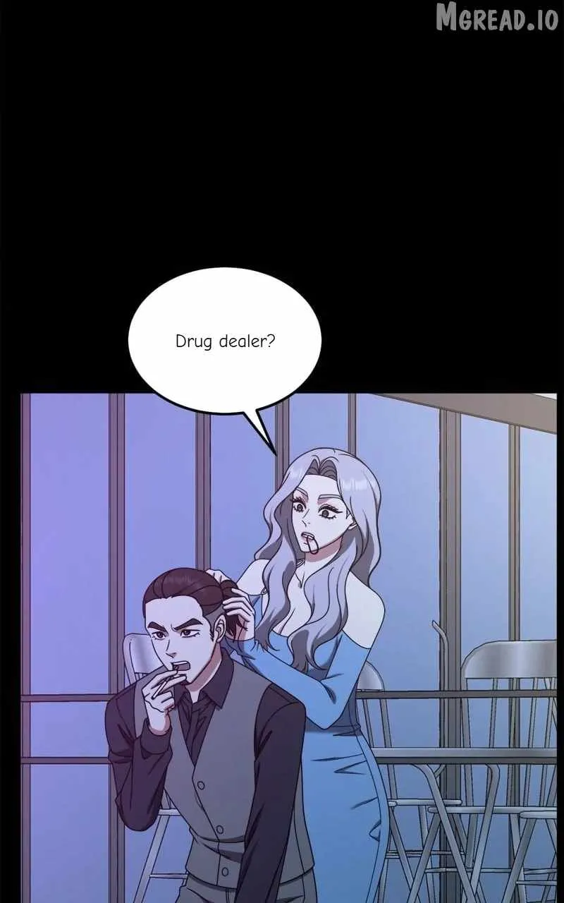 Change Me Chapter 229 page 109 - 