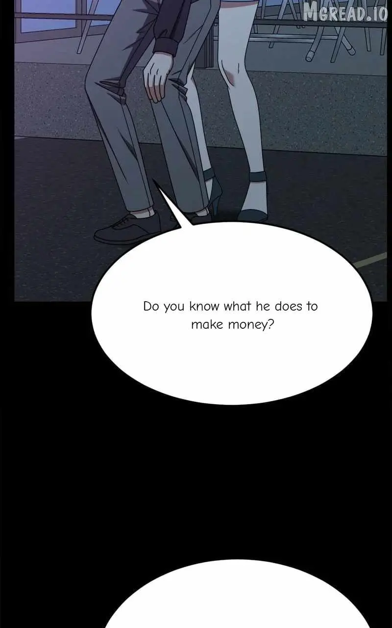 Change Me Chapter 229 page 110 - 