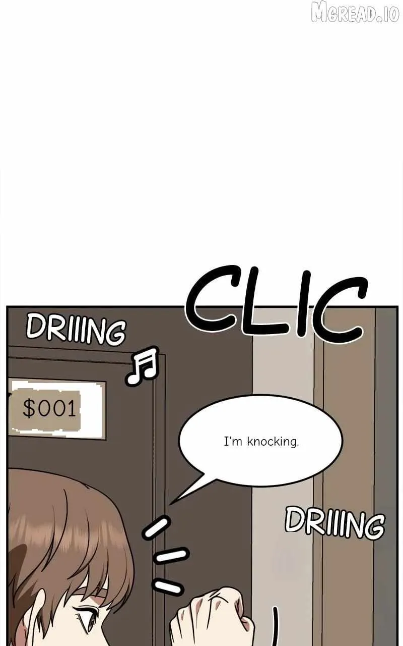 Change Me Chapter 229 page 12 - 