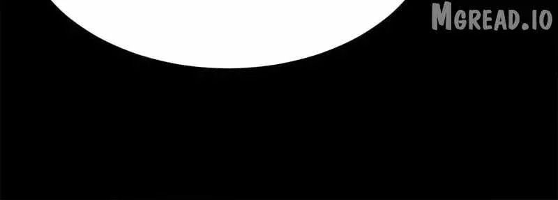 Change Me Chapter 229 page 112 - 