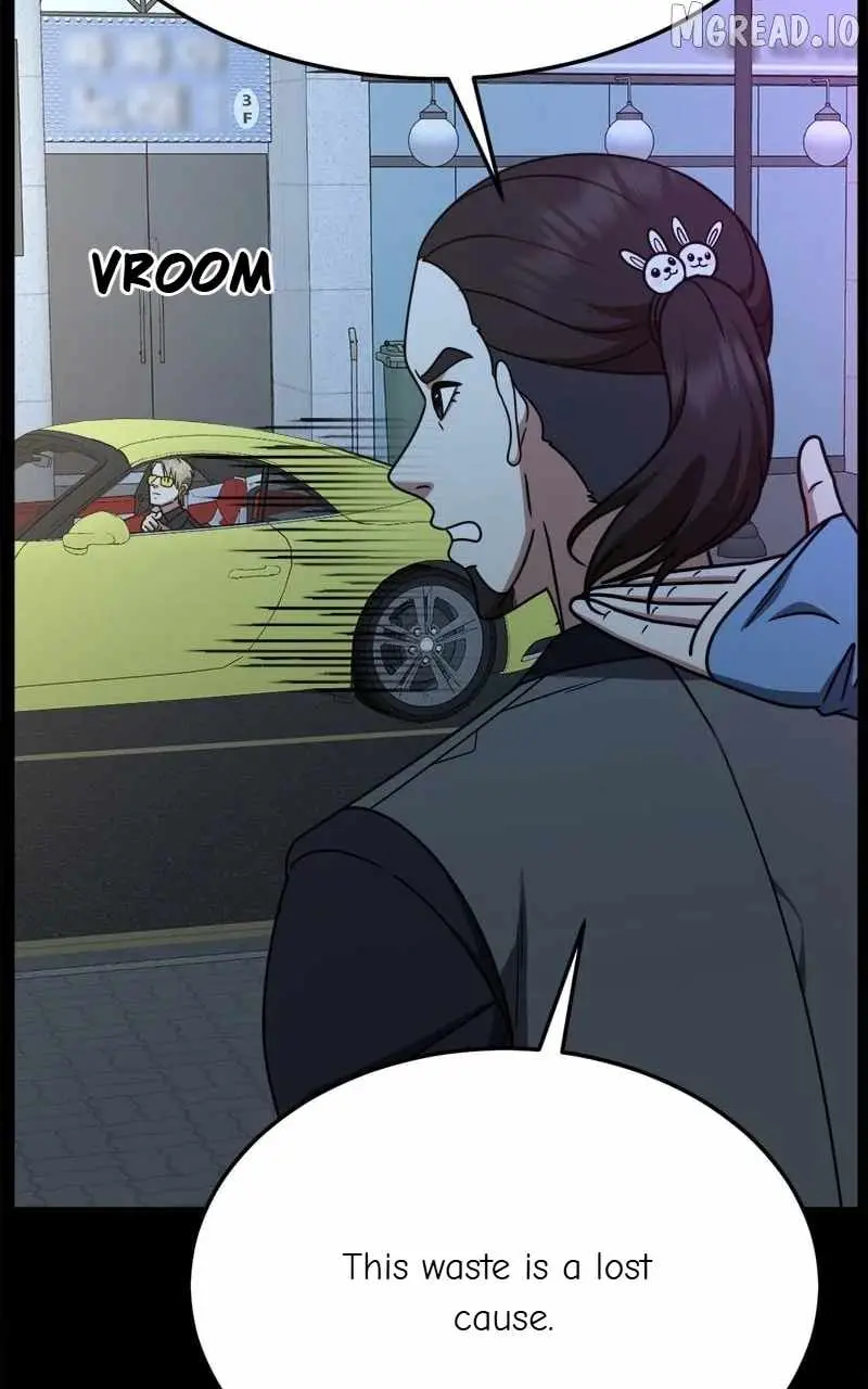 Change Me Chapter 229 page 115 - 