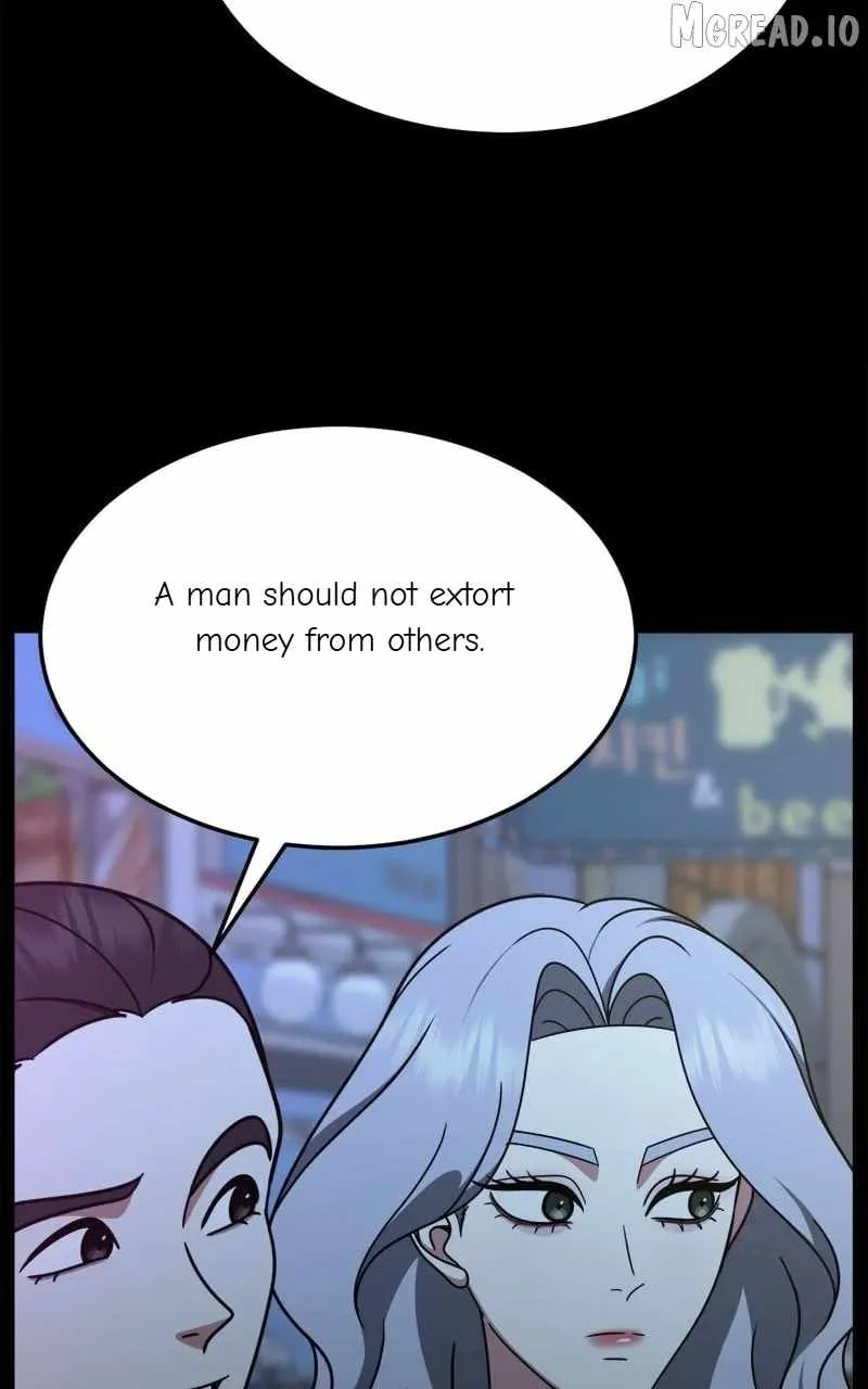 Change Me Chapter 229 page 116 - 