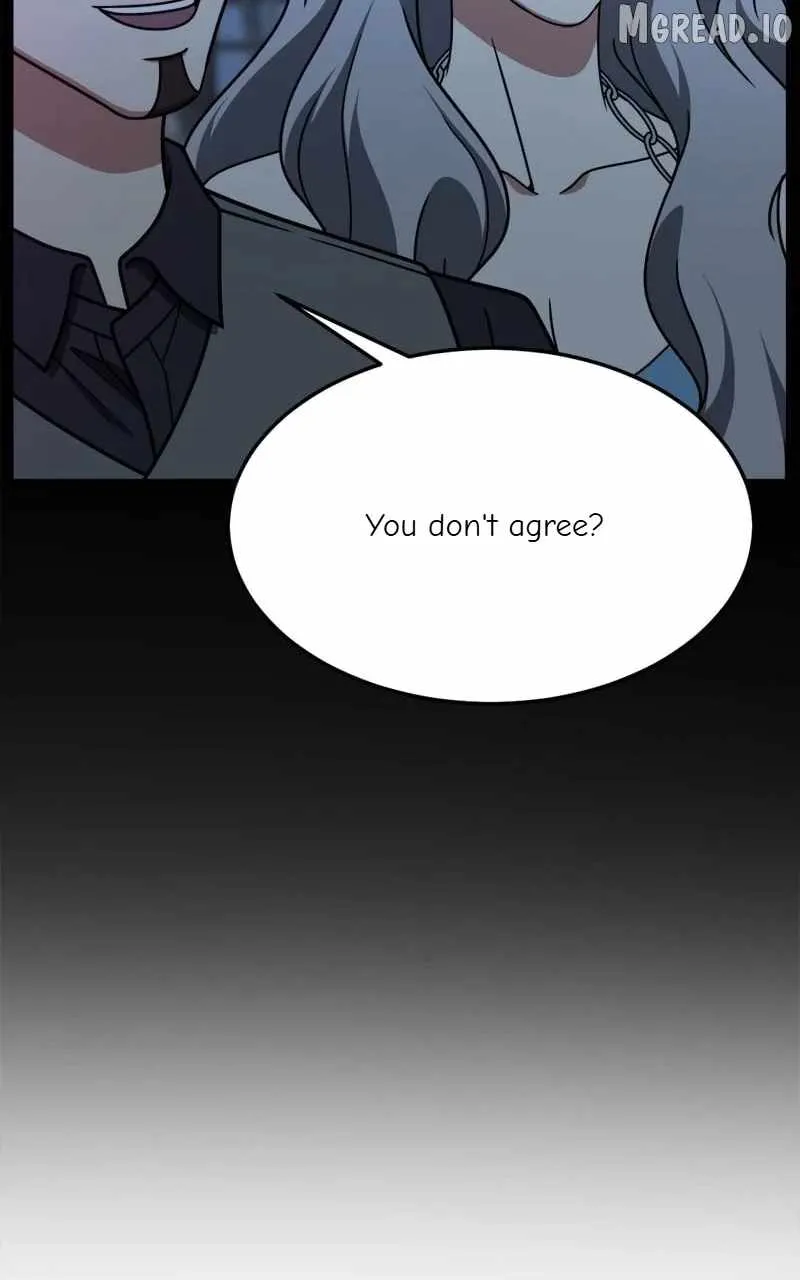 Change Me Chapter 229 page 117 - 