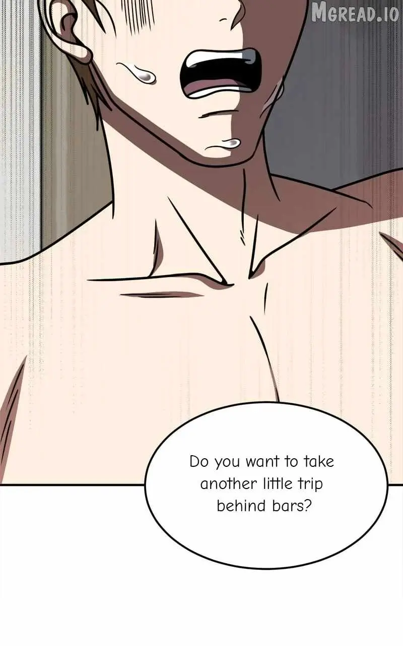 Change Me Chapter 229 page 120 - 