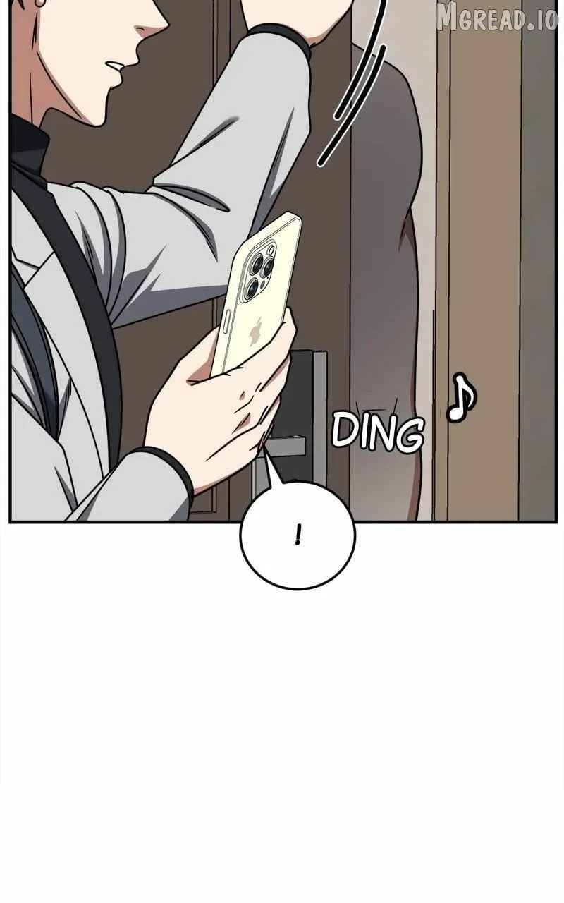 Change Me Chapter 229 page 13 - 