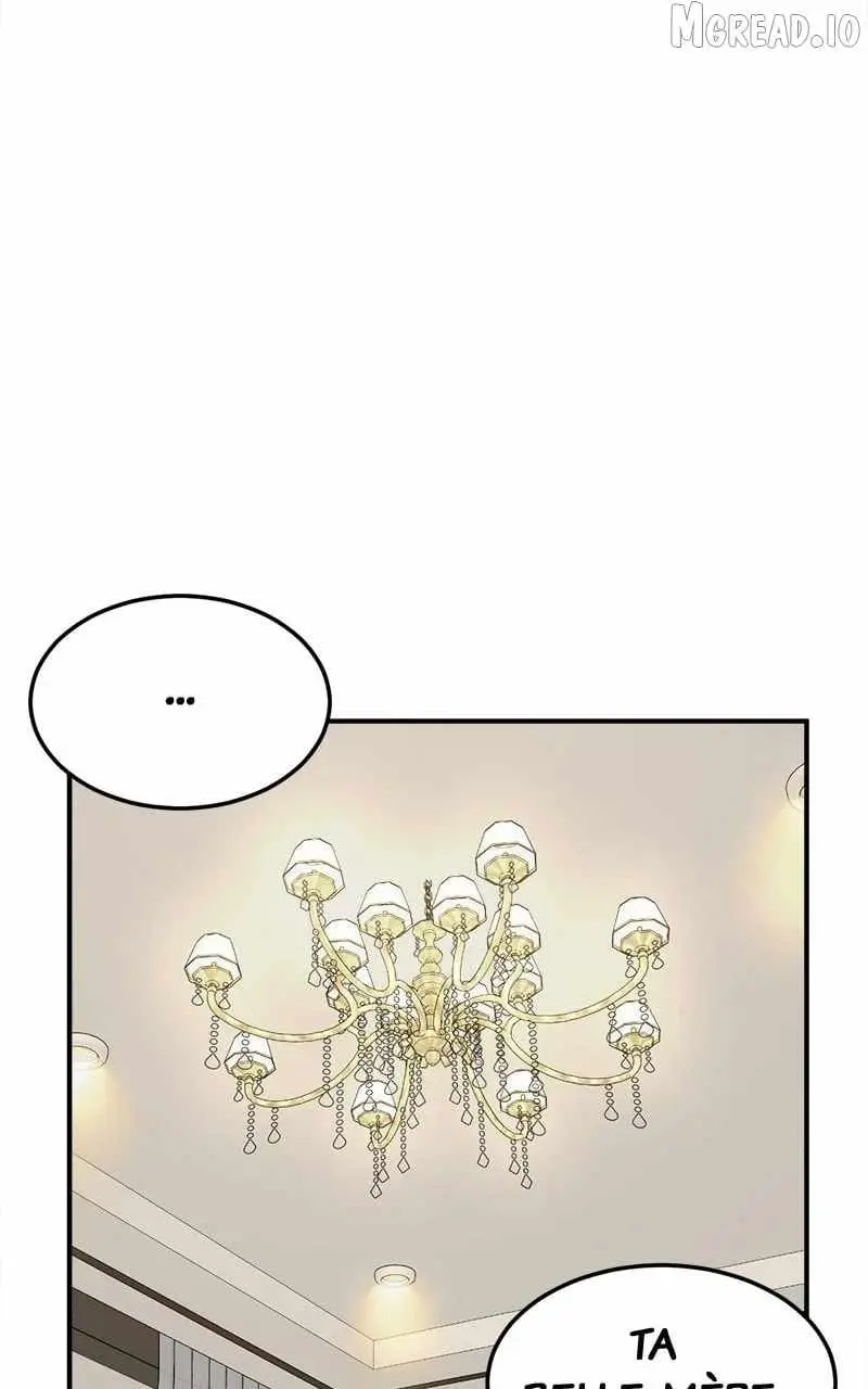 Change Me Chapter 229 page 123 - 
