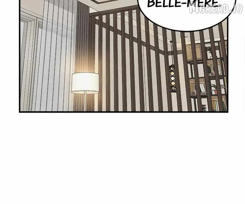 Change Me Chapter 229 page 124 - 
