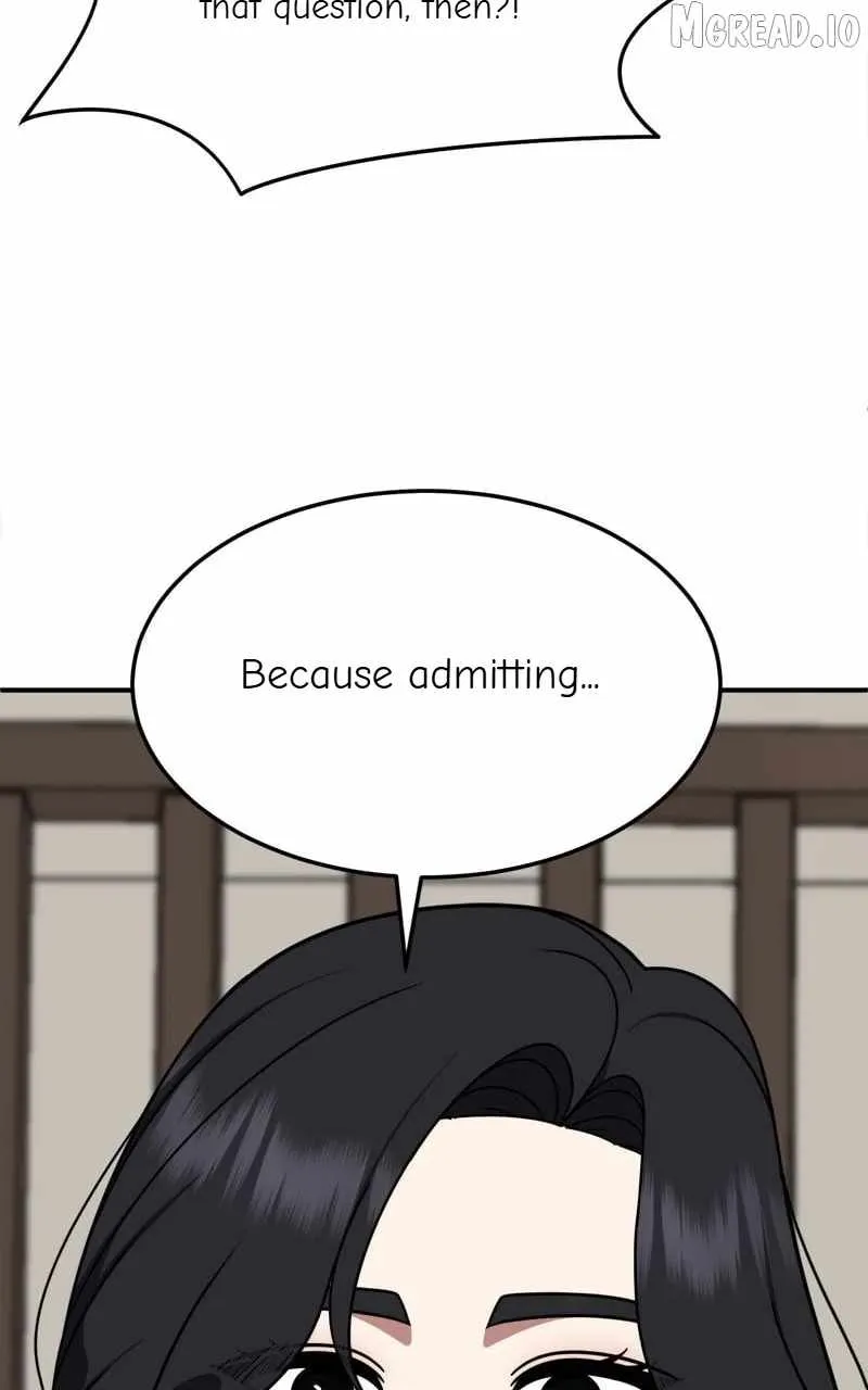 Change Me Chapter 229 page 128 - 