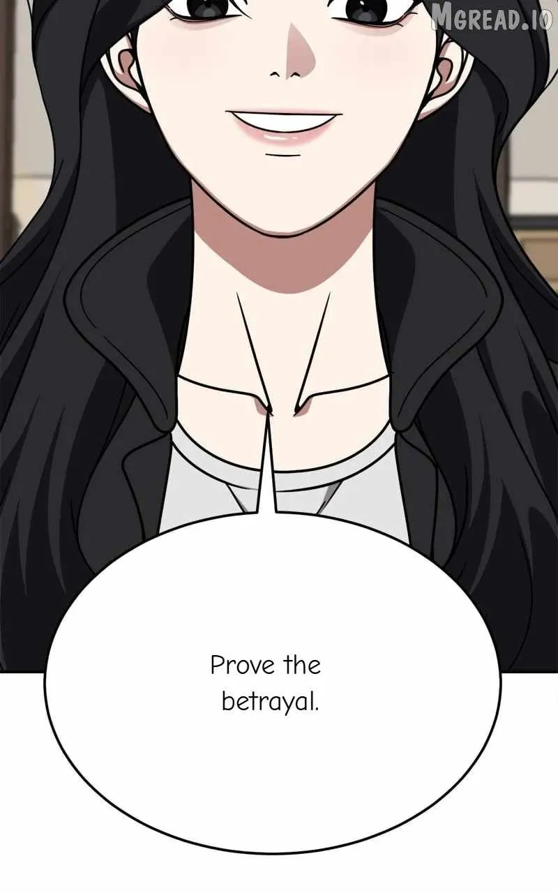 Change Me Chapter 229 page 129 - 