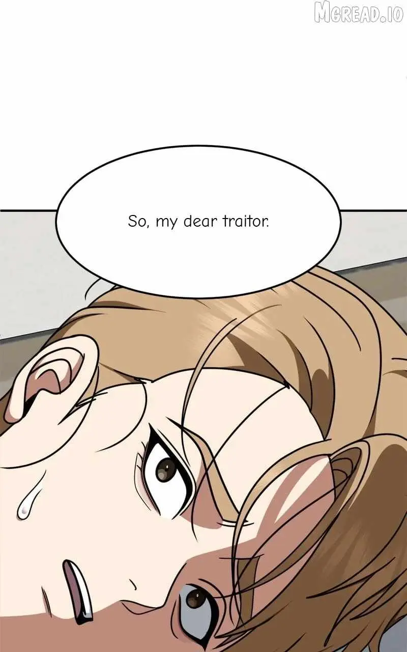 Change Me Chapter 229 page 130 - 