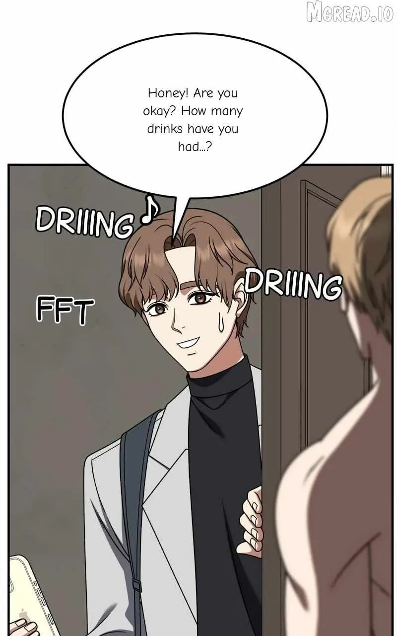 Change Me Chapter 229 page 14 - 