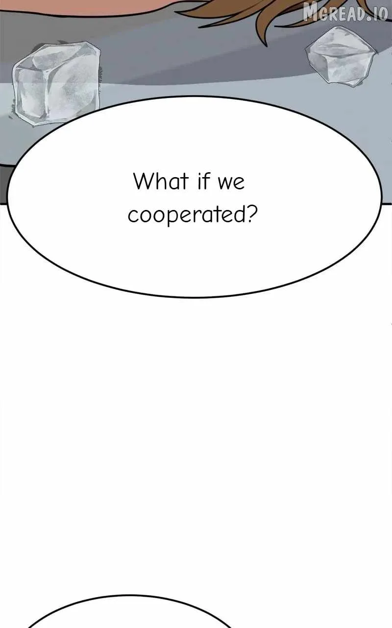 Change Me Chapter 229 page 131 - 