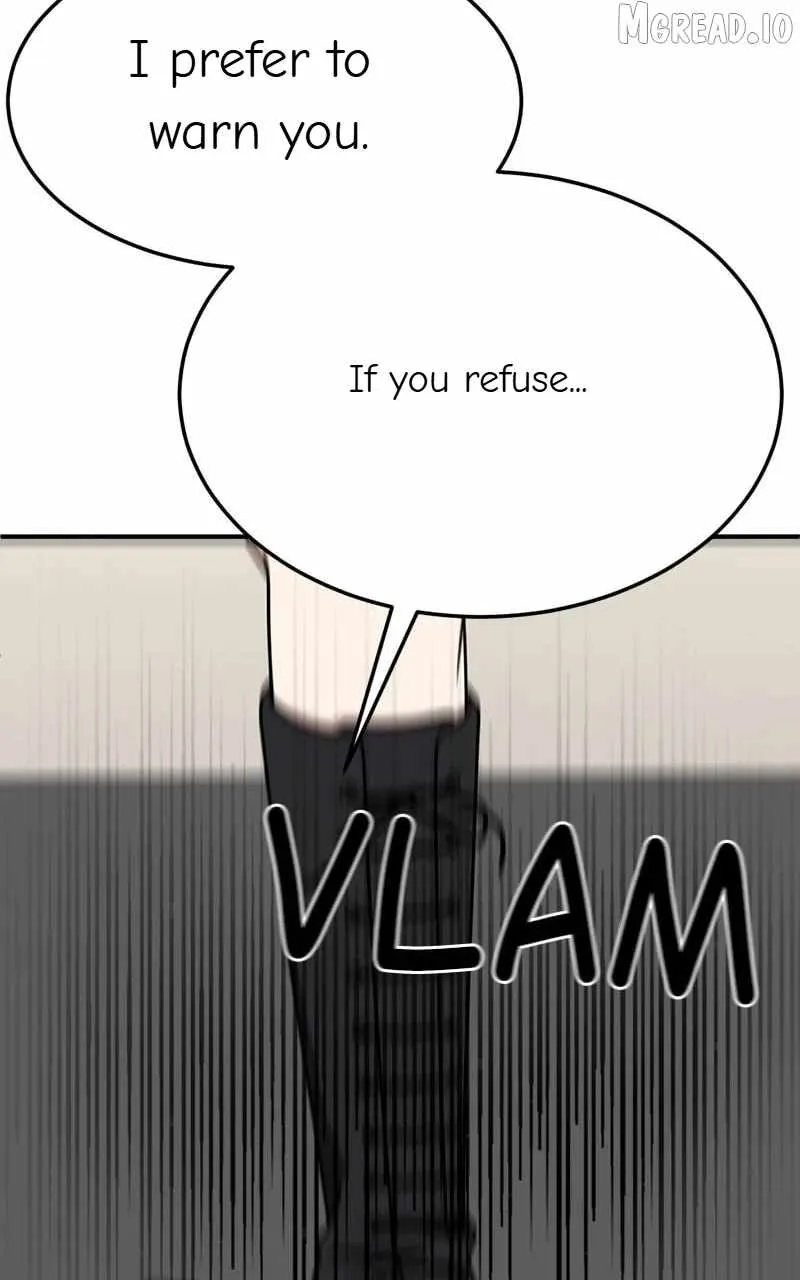 Change Me Chapter 229 page 132 - 