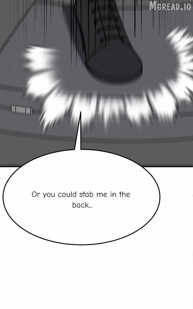 Change Me Chapter 229 page 133 - 