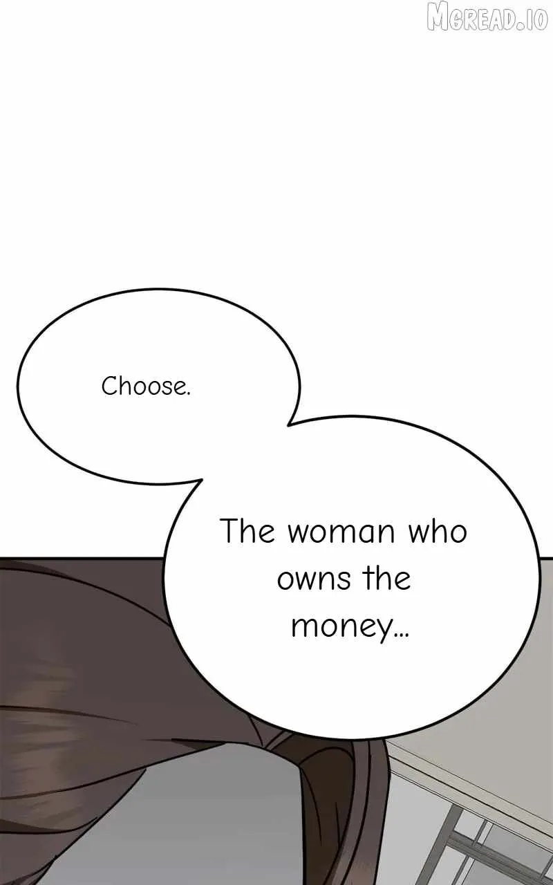 Change Me Chapter 229 page 136 - 